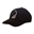 Gorra visera LAURIA GARRELLI Arezzo borreguillo marrón - Imagen 1