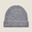 Gorro ARIAT Ashwell Beanie color gris - Imagen 2