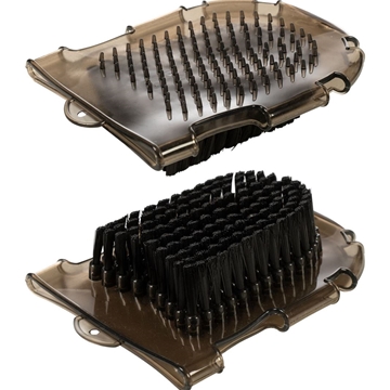 Guante de limpieza HKM Sports Equipment - Imagen 1