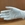 Guante de montar ROECKL 3301- 208 grip blanco - Imagen 2