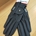 Guante de montar ROECKL grip negro - Imagen 1