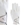 Guante de montar ROECKL Samorin color blanco - Imagen 1