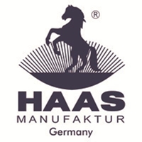 HAAS