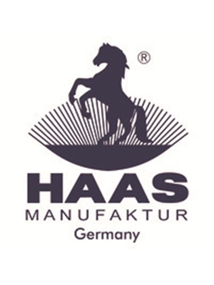 HAAS