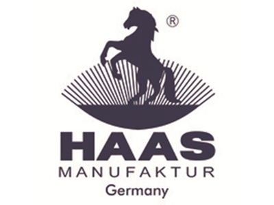 HAAS