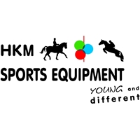 HKM Sports Equipment