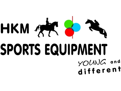 HKM Sports Equipment - Página 40