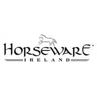 HORSEWARE