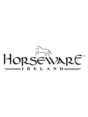 HORSEWARE