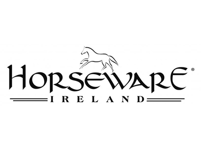 HORSEWARE