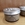 Jaboncillo CARR  & DAY & MARTIN 250ml - Imagen 1