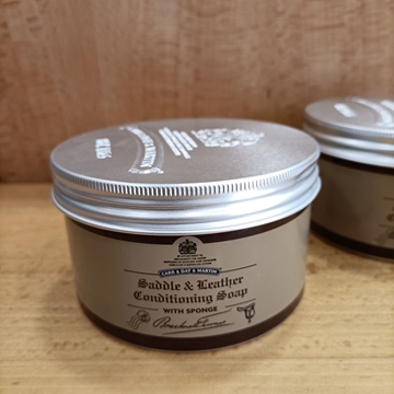 Jaboncillo CARR  & DAY & MARTIN 250ml - Imagen 1