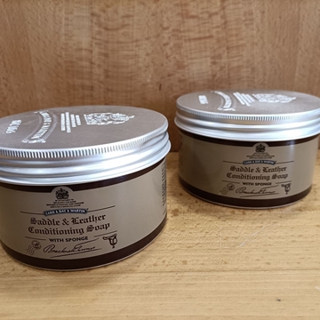 Jaboncillo CARR  & DAY & MARTIN 250ml - Imagen 2