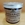 Jaboncillo CARR  & DAY & MARTIN 500ml - Imagen 1