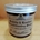 Jaboncillo CARR  & DAY & MARTIN 500ml - Imagen 1