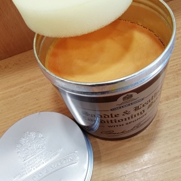 Jaboncillo CARR  & DAY & MARTIN 500ml - Imagen 2