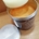 Jaboncillo CARR  & DAY & MARTIN 500ml - Imagen 2