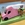 Juguete Van caballos con camioneta rosa - Imagen 2