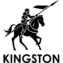 KINGSTON