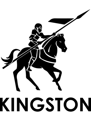 KINGSTON