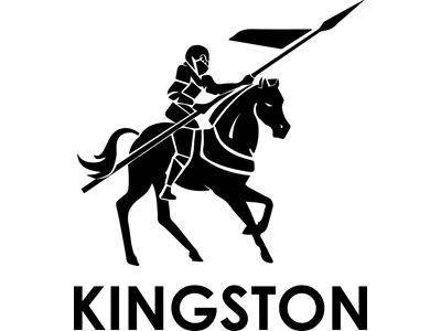 KINGSTON