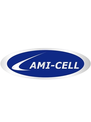 LAMI-CELL