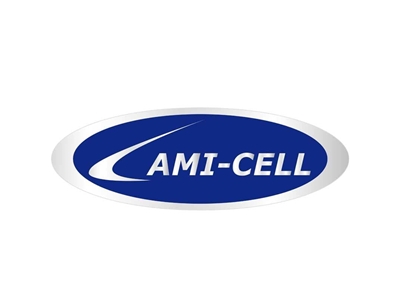 LAMI-CELL