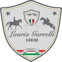 LAURIA GARRELLI