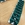 Lazos con goma para crines HH, bolsa 20 unidades, color verde - Imagen 2