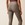Legging ARIAT mujer BREATHE EOS HG TIGHT color gris rodilla silicona TALLA M - Imagen 1