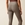 Legging ARIAT mujer BREATHE EOS HG TIGHT color gris rodilla silicona - Imagen 1