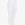 Legging EQUESTRO mujer, grip en culera color blanco/amarillo TALLA XS - Imagen 1