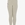 Legging EQUESTRO niña, grip en culera color beige/negro - Imagen 2