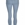 Legging ESKADRON Flex Full Grip color azul grisáceo, culera grip - Imagen 2