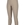 Legging HKM Sports Equipment mujer Jil High Waist grip en rodilla color beige TALLA 36 - Imagen 2