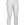 Legging HKM Sports Equipment mujer Jil High Waist grip en rodilla color blanco COMODÍSIMO - Imagen 1