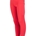 Legging HKM Sports Equipment niña Aymee grip en rodilla color rosa - Imagen 1