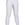 Legging HKM Sports Equipment niña Lisa grip en culera color blanco (tallaje infantil) - Imagen 1