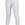 Legging HKM Sports Equipment niña Lisa grip en culera color blanco (tallaje infantil) - Imagen 2