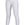 Legging HKM Sports Equipment niña Lisa grip en culera color blanco (tallaje infantil) - Imagen 2