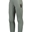 Legging HKM Sports Equipment niña Mia grip en culera color verde TALLA 7-9 años - Imagen 1