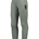 Legging HKM Sports Equipment niña Mia grip en culera color verde TALLA 7-9 años - Imagen 1