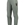 Legging HKM Sports Equipment niña Mia grip en culera color verde TALLA 9-11 años - Imagen 1
