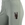 Legging HKM Sports Equipment niña Mia grip en culera color verde TALLA 9-11 años - Imagen 2