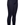 Legging LAURIA GARRELLI Arezzo color azul marino culera silicona TALLA 32/34 - Imagen 2