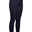 Legging LAURIA GARRELLI Arezzo color azul marino culera silicona TALLA 36/38 - Imagen 2
