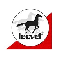 LEOVET