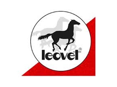 LEOVET