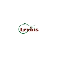 LEXHIS