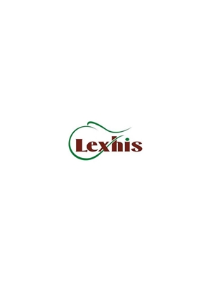 LEXHIS